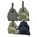 shoulder pad