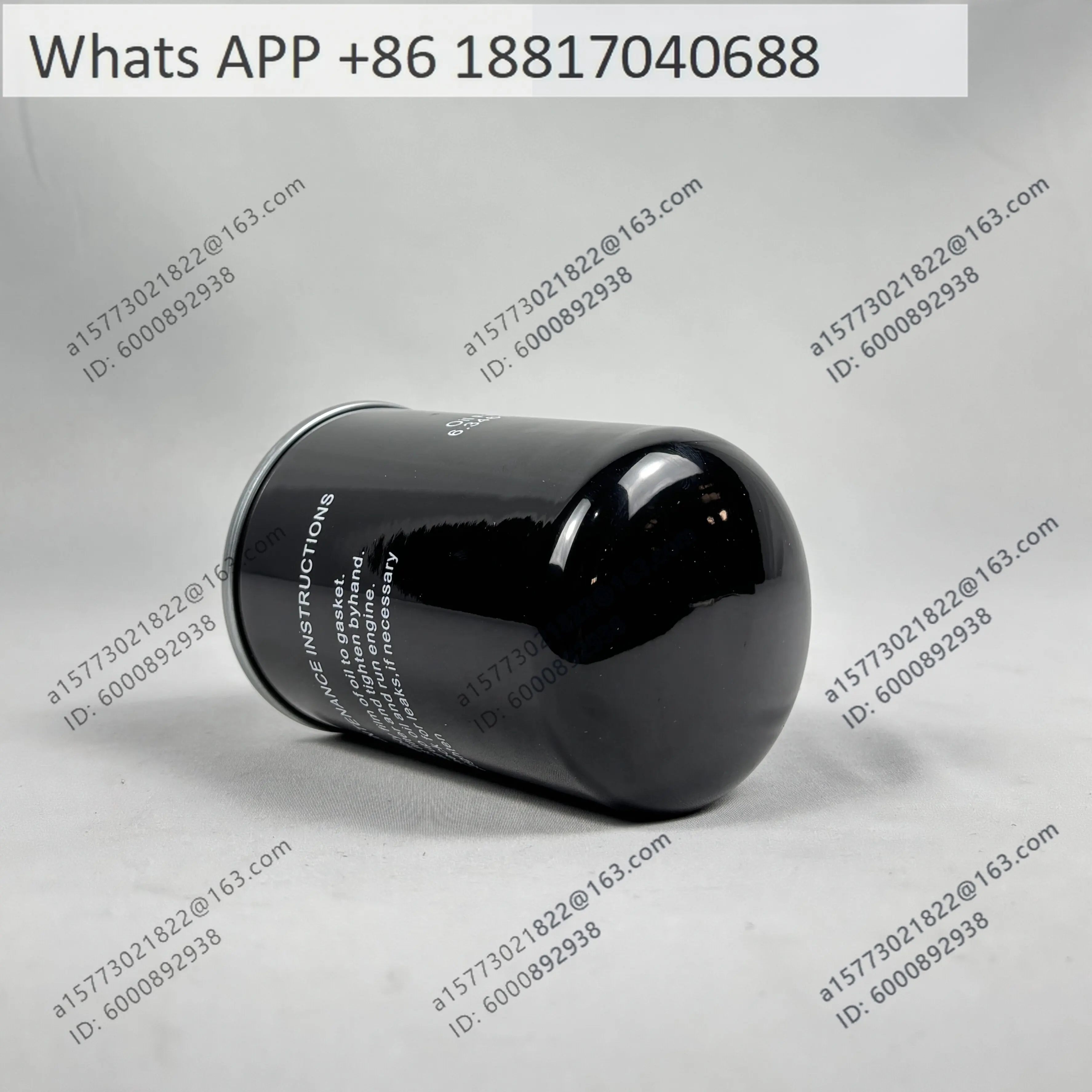 Filter 6.3461.0 cartridge filter, high quality quality guaranteed