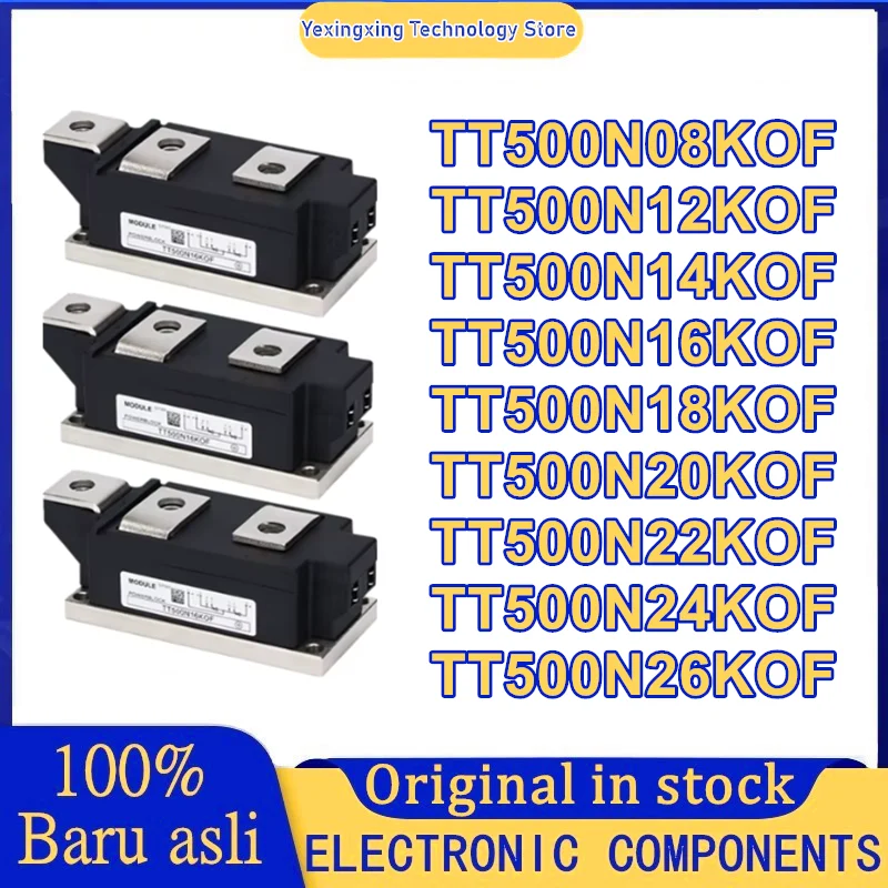 

TT500N08KOF TT500N12KOF TT500N14KOF TT500N16KOF TT500N18KOF TT500N20KOF TT500N22KOF TT500N24KOF TT500N26KOF Новый оригинальный