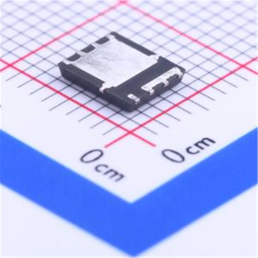 5 unids/lote BSC014N06NS (MOSFET)