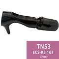 TN53 GLOSSY ECS-KS
