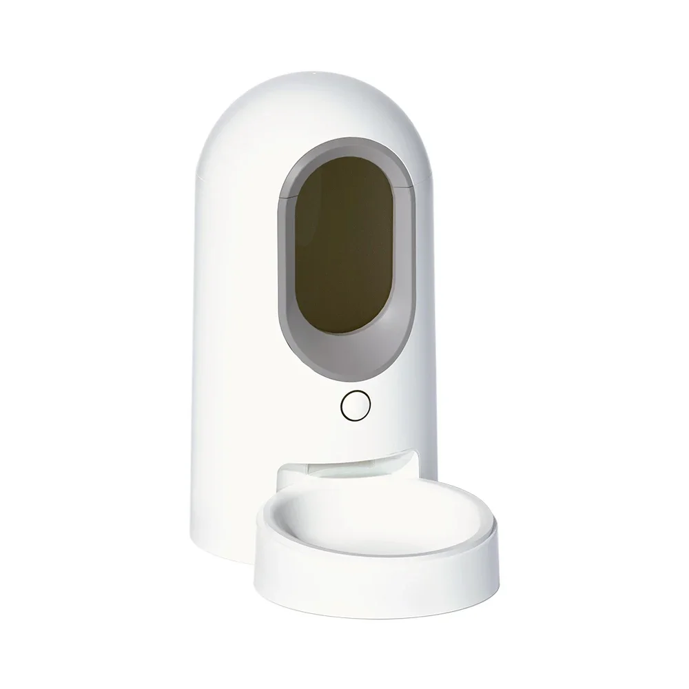 Z Pakewayrcat Carri… - image