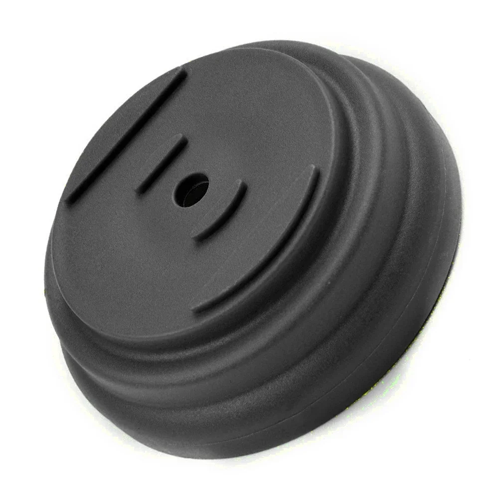 1PCS Plastic Cover Accessory For Grass Trimmers Garden Power Tools Attachment Home Garden Power Tools Replacement