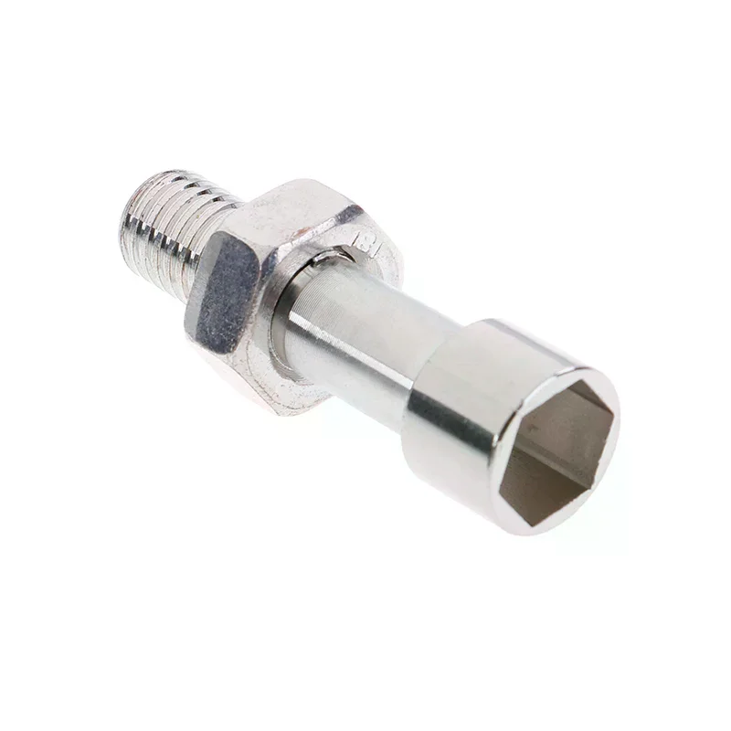/JCS/spy hidden secret bolt diversion container cash money hide storage stash Safe