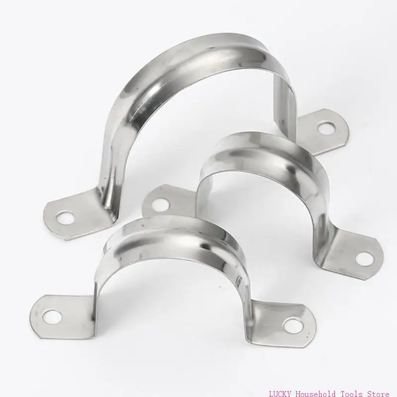 J0MC HOILTY METAL METALT PIPEDER GRAMPO COM ANTIGROSION PROPERTIES PROPRIEDADE