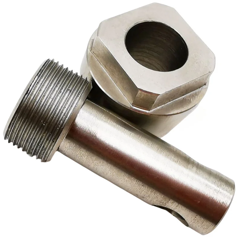 

Инструмент для снятия шатунов CANNONDALE SI KT013, для интегрированных шатунов BB30, аксессуар для велосипедных шатунов