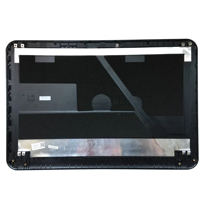 New Top Cover LCD BACK Cover Rear 0XTFGD For Dell Inspiron 15 3521 2521 3537