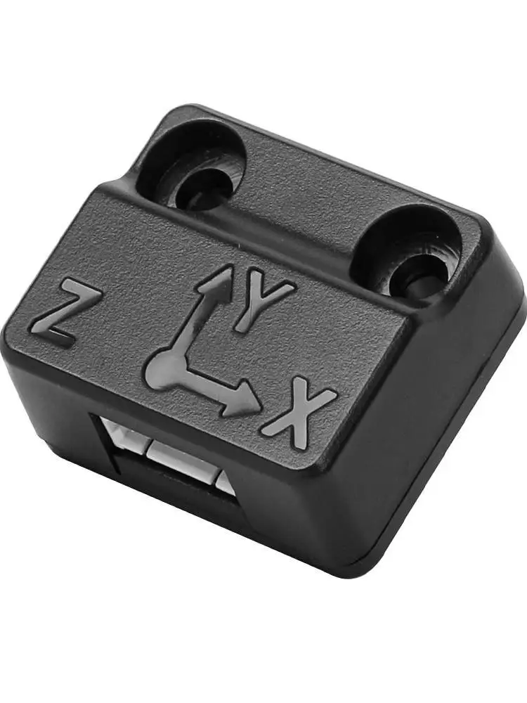 

Совершенно новый датчик вибрационной компенсации Creality 3D ADXL345 подходит для Ender-3 V3 KE.