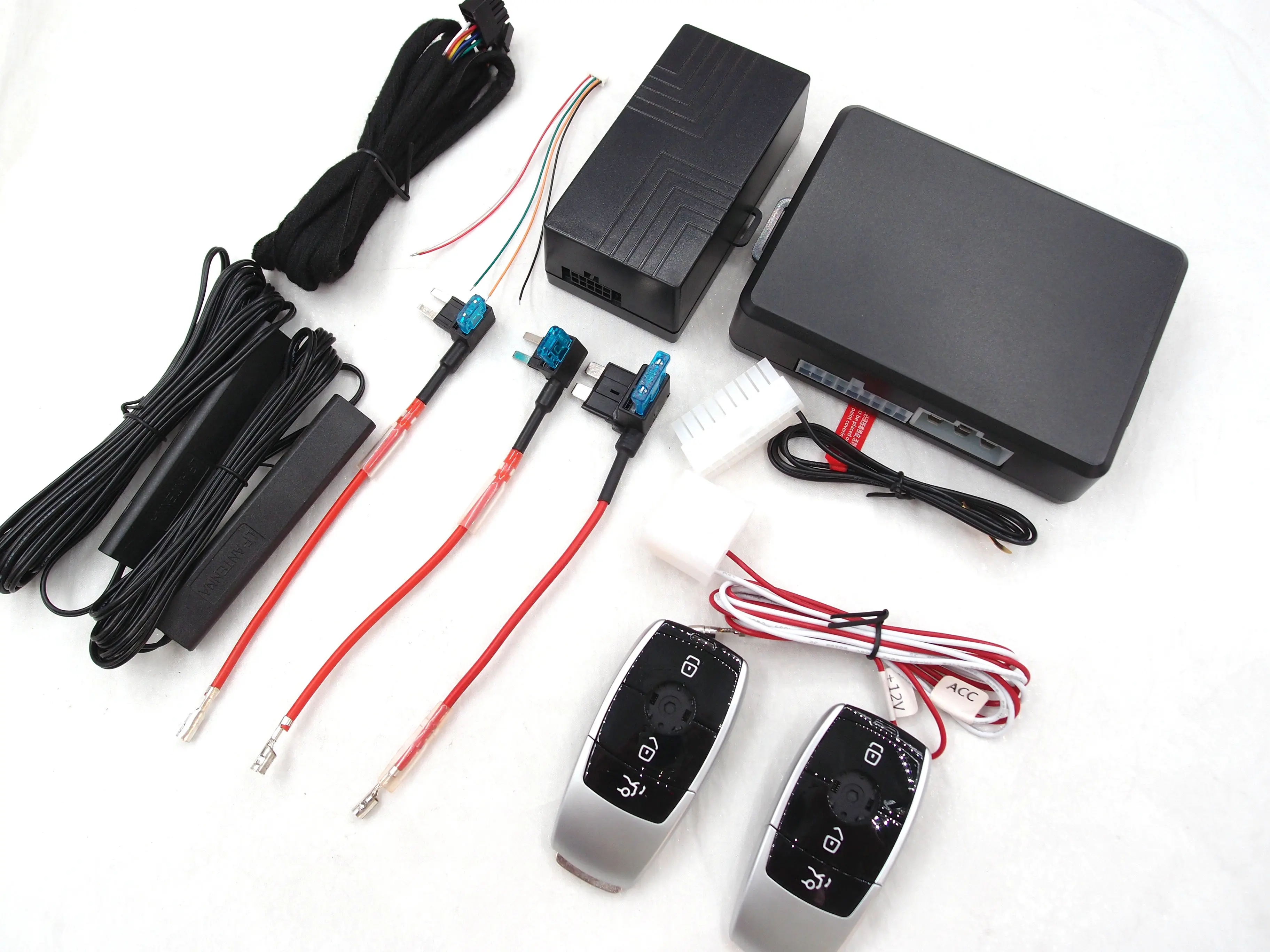 BMW Key Programmer Tools: A Comprehensive Review and Guide for Car Enthusiasts