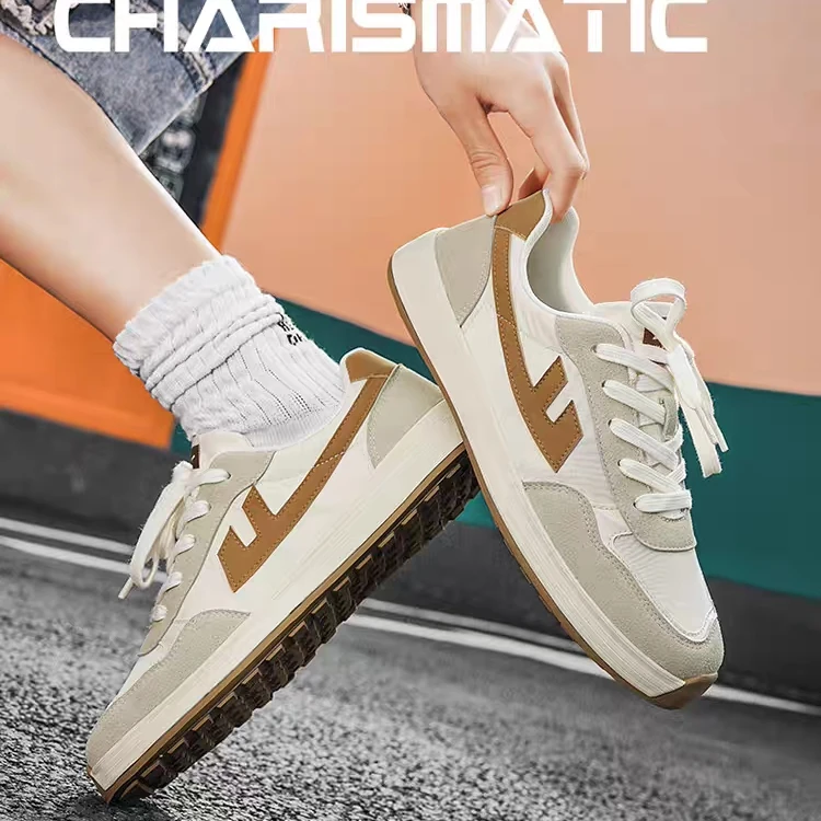 

ex Canvas oes Spring New Sle Retro Casual High Bot Heightening Couple oes Versatile Low Cut Canvas Sneakers