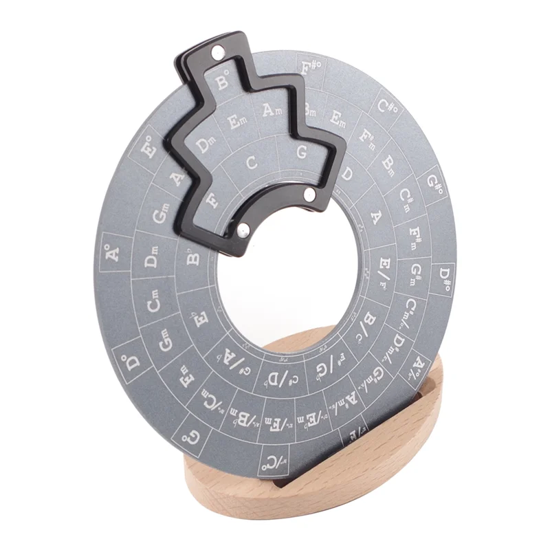 Hoes-Guitar Music D…