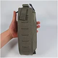 40MMLDB  RG
