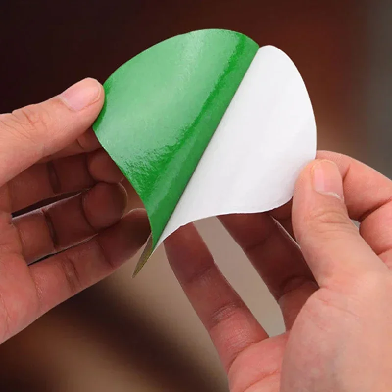 Gewichtsverlies Slanke Patch Alsem Detox Voet Sticker 10/30/50pcs Ontgiften Gifstoffen Helpen Slapen Lichaam Afslanken product Voet Patch