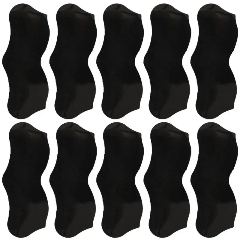 20/40/60 個にきび除去マスク鼻ストリップ黒頭鼻ドットスポットピールオフステッカー顔にきび白頭毛穴クリーナー鼻