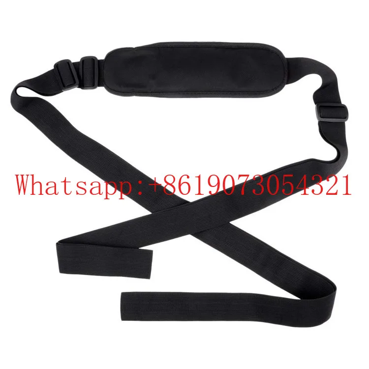 

Ремень для доски для серфинга, плечевой ремень для доски для серфинга, пластиковая пряжка, сумка для бутылки с водой, аксессуары с пряжкой для весла