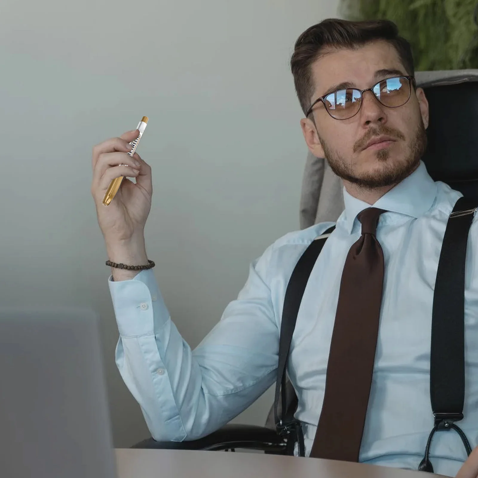 

12Pcs Metallic Markers Shiny Permanent Smooth Pen Appearance Card Making Calligraphy Craft Decorations Metallic Markers