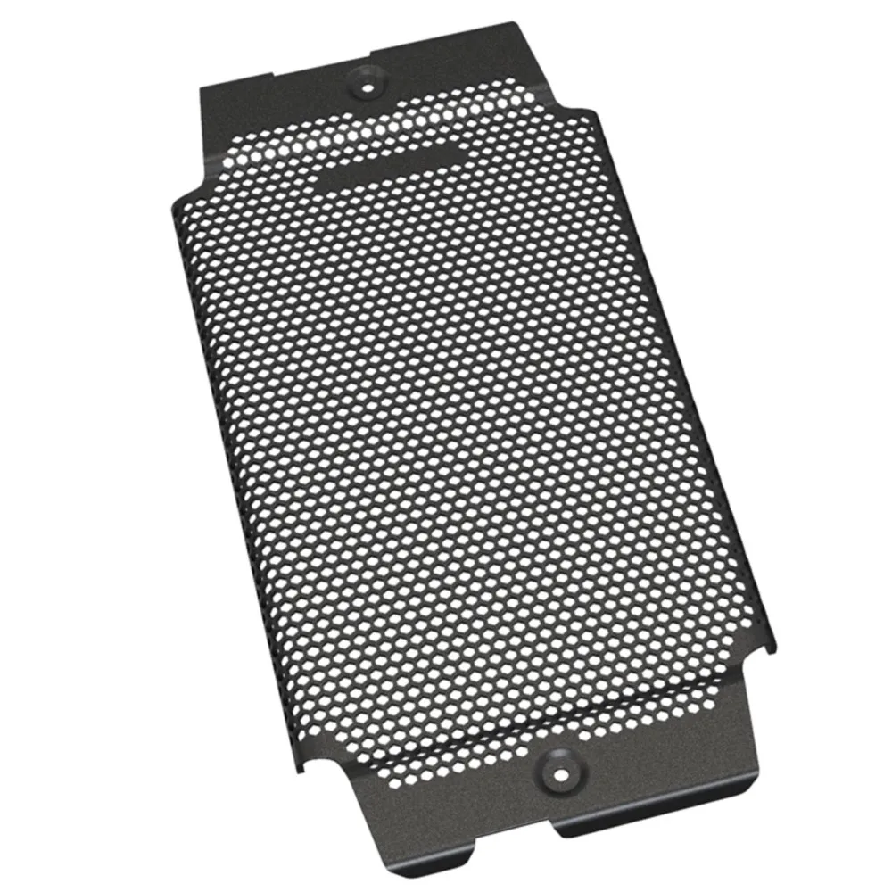 

Motorcycle Radiator Guard Grille Grill Cooler Cooling Cover Protection FOR Thruxton RS Speed Twin 1200 900 Bonneville T120 T100