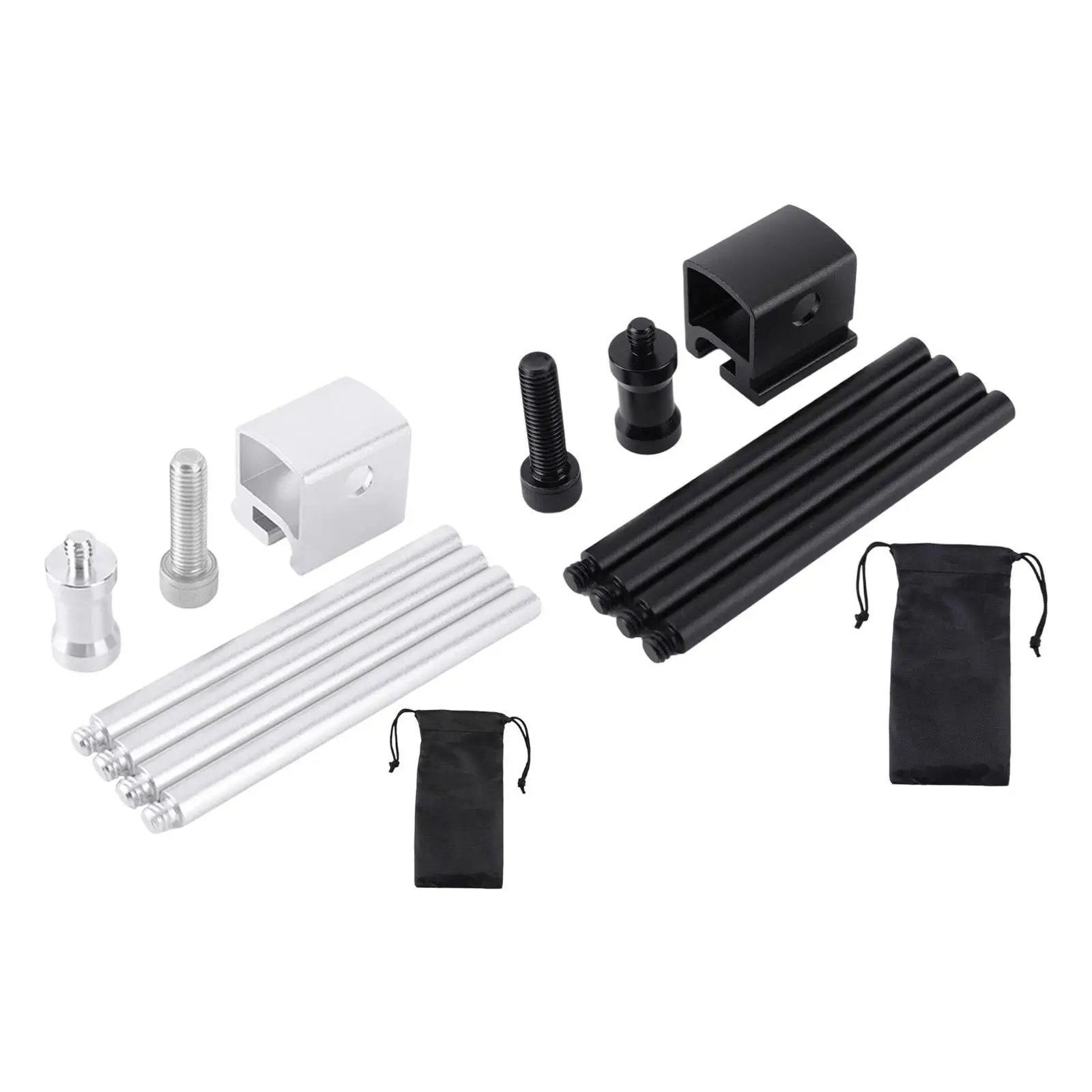 

Camping Light Pole Hanging Light Holder for Picnic Outdoor Activities BBQ