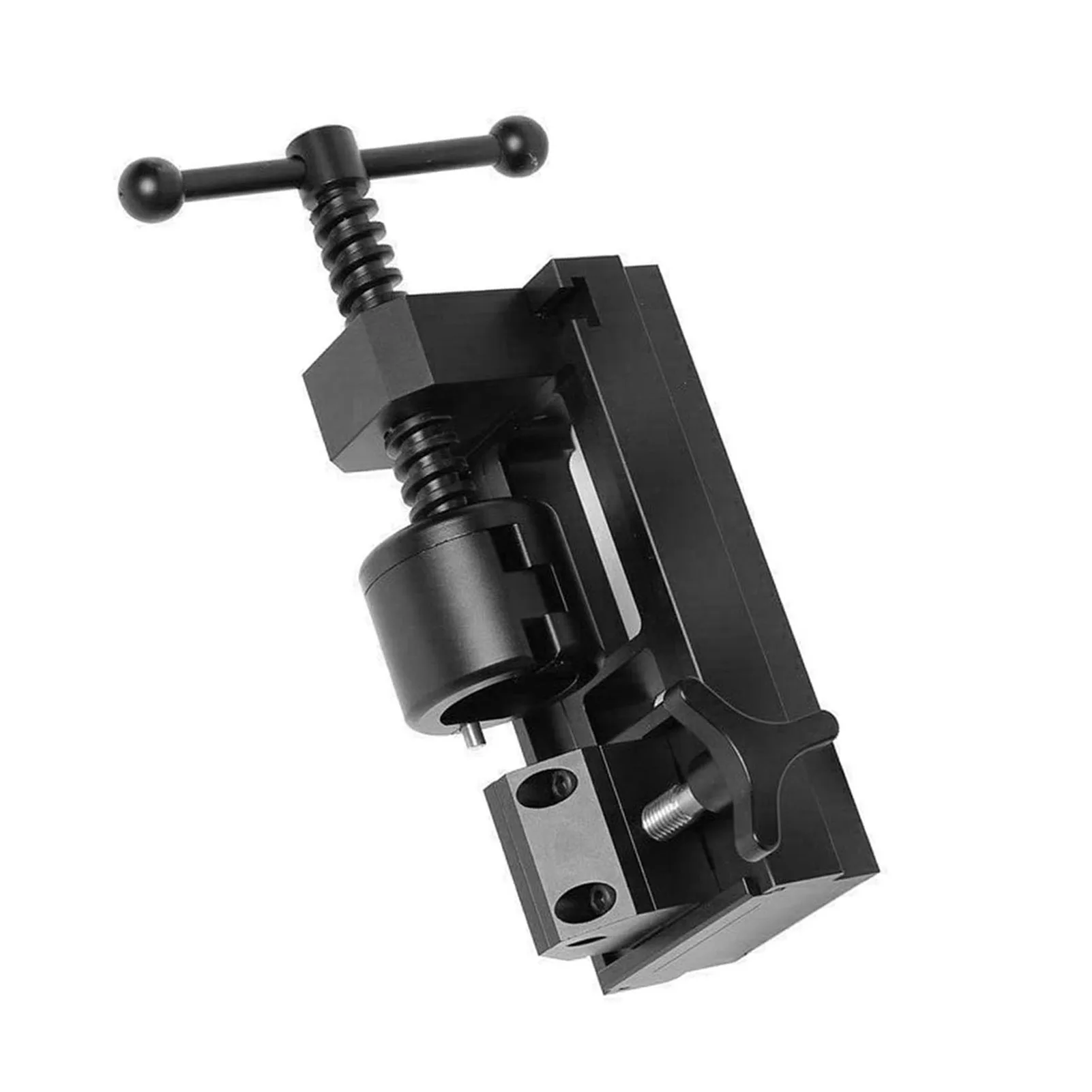 燃料ライン継手取り付けツールキット 5 ブラケットホースオイル冷却パイプ接続 4AN 6AN 8AN 10AN 12AN コネクタ用