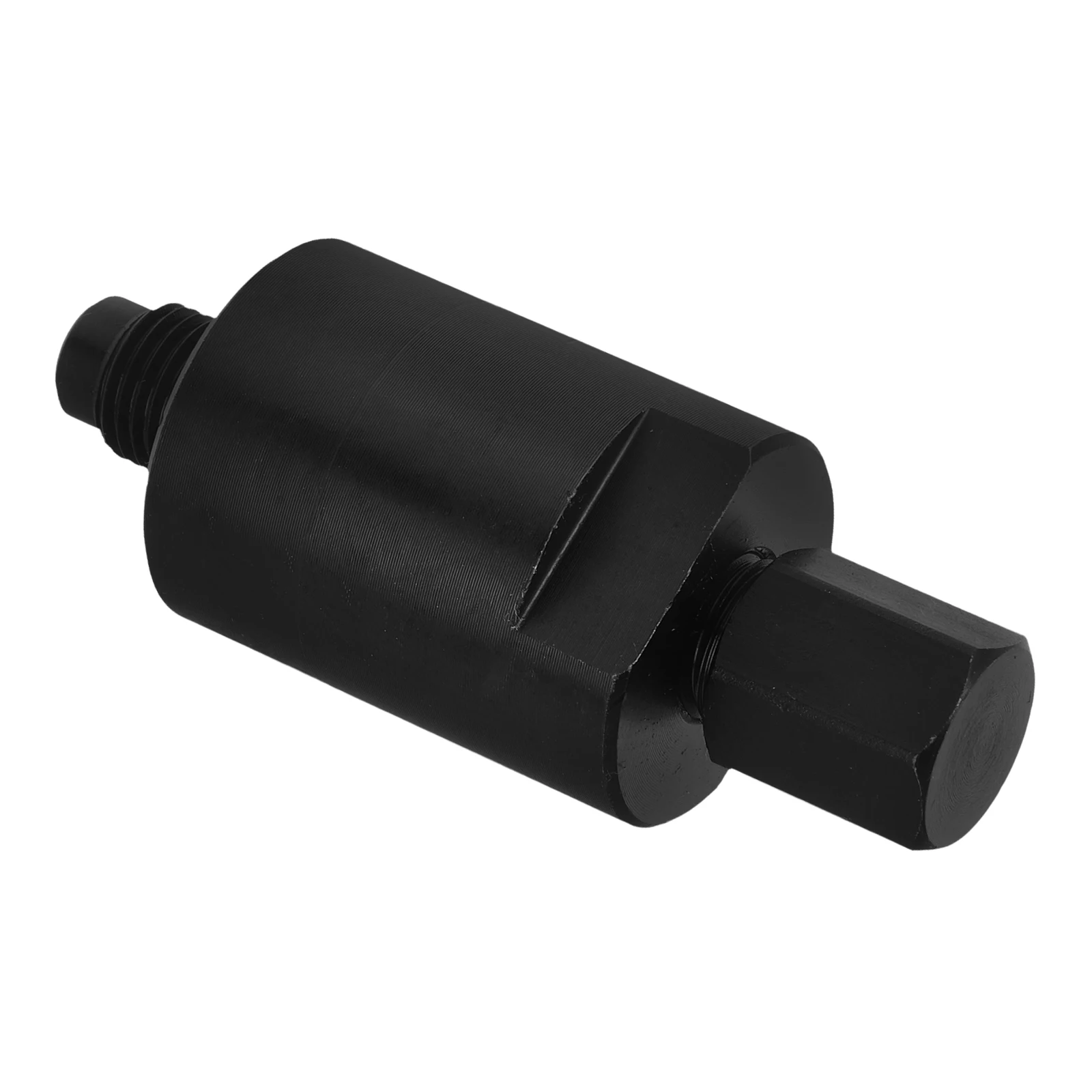 

M26 Motorcycle Tool Puller Small Engine Flywheel Extractor Internal Teeth Remover Durable Compact Multifunctional Motorcycle