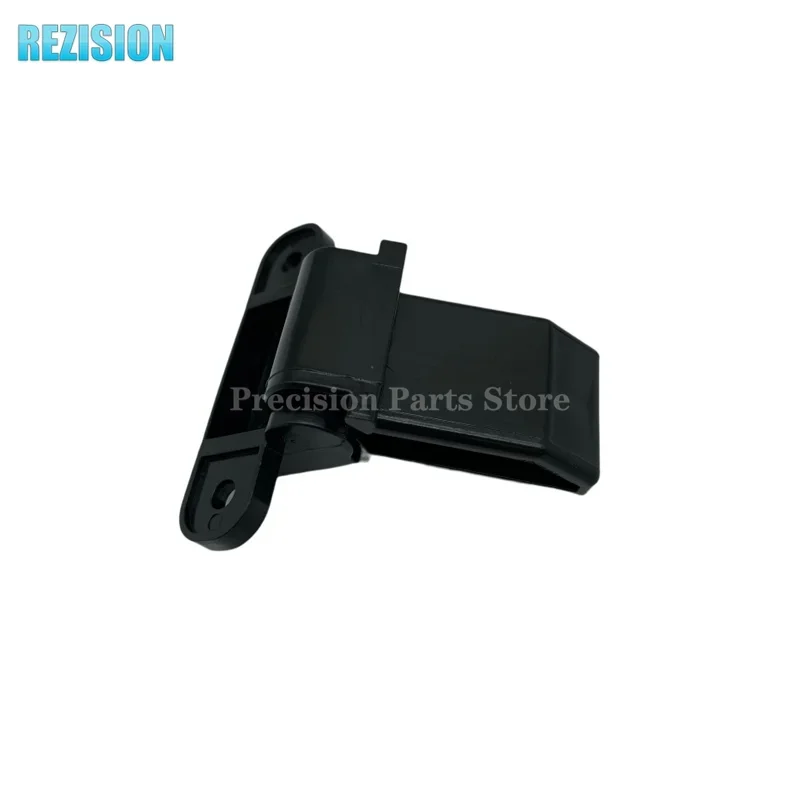5PCS ADF Scharnier Für Kyocera FS 1020 1120 125 1020MFP 1120MFP 1025D 1125MFP M1025 M1025DPN Guide Rack Drucker kopierer Ersatzteile