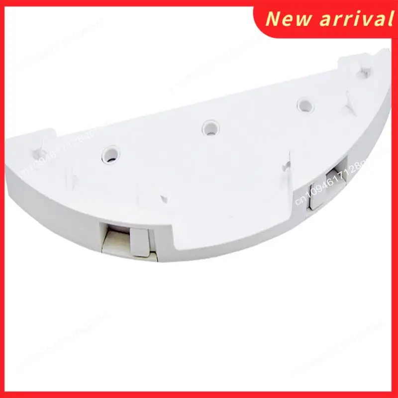 N89R استبدال ممسحة قوس عدة ل Viomi S9 / AIRROBO T10 / Leaser L6 Q6 / Neabot N2 جهاز آلي لتنظيف الأتربة جزء