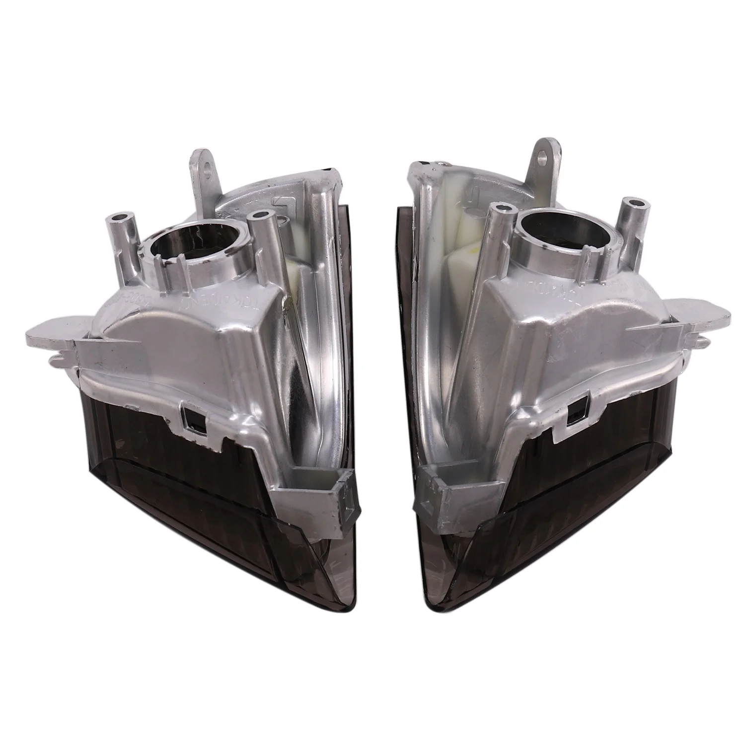 Motorrad Blinker hinten für Suzuki gsxr1000 k6 gsxr k5