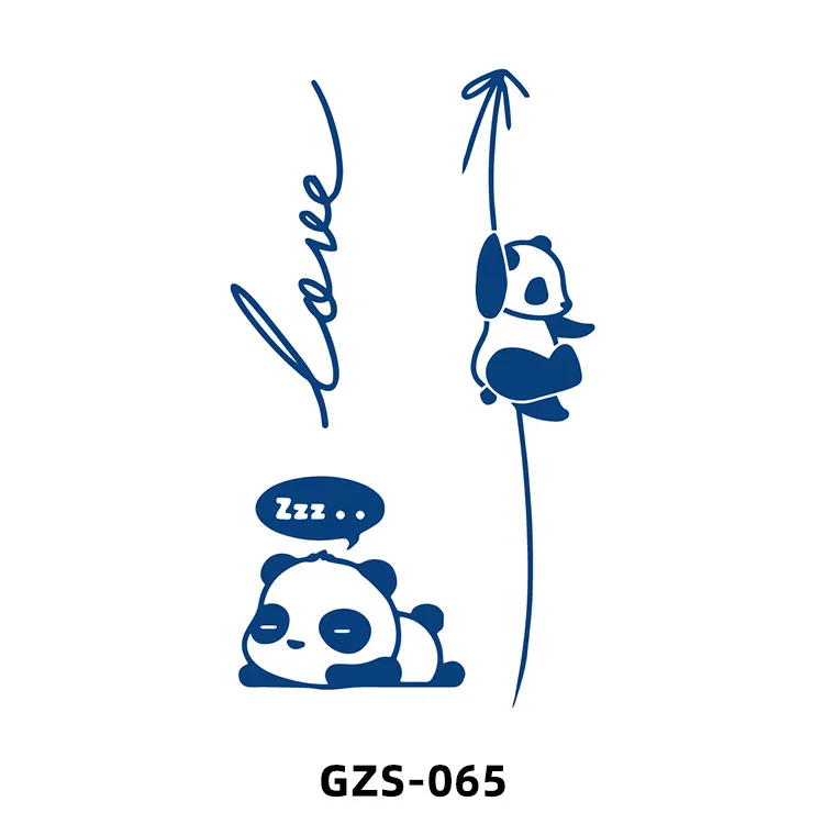 Variant: [{