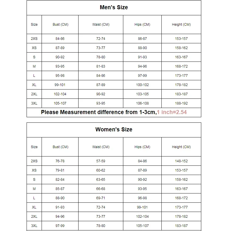 Shirone Uniforms Women Cosplay Koneko Anime High School Dxd Toujou Rias Gremory Costumes Halloween Skirt for Women