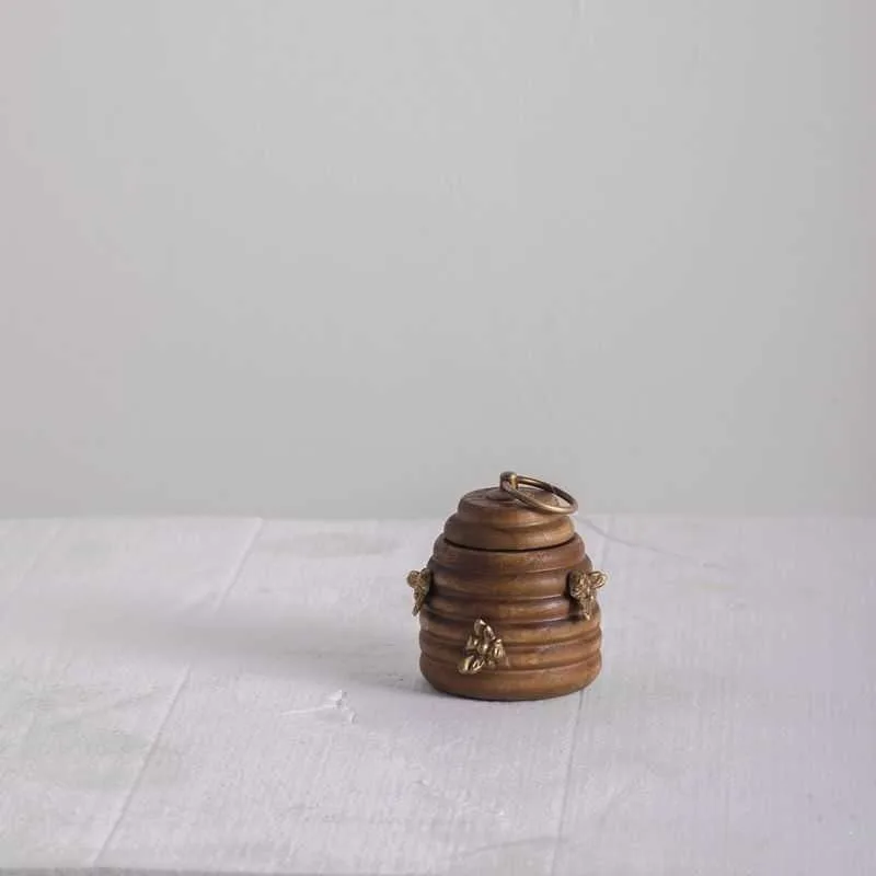 Gold-plated  cans Chinese Zen tea leaves Kung Fu  sets Household sealed cans Storage tea cans Jars with lids