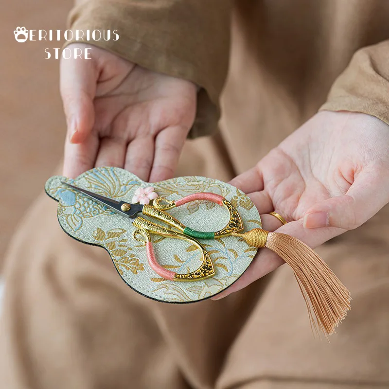 Handmade Chinese Te…