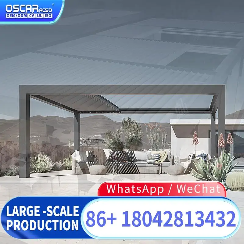 Garden Outdoor Bioc… - image