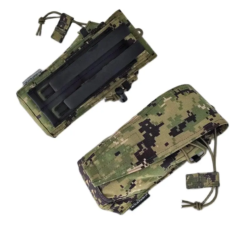 Outdoor Tactics 5.56/7.62/152 Multipurpose Tactical Magazine Bag