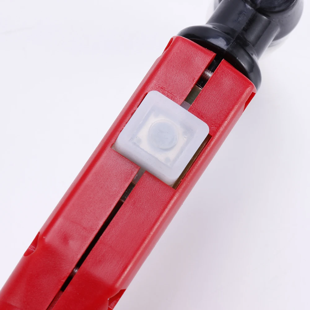 40/PT31 Plasma Cutting Torch Energy Saving Professional Plasma Cutting Machine Air Plasma Cutting Torch for Metal Alloy Supplies