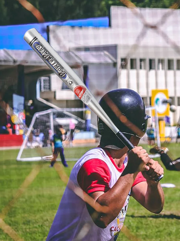 star-aluminum-alloy-baseball-bat-29333-inches-self-defense-thiened-metal-baseball-bat-hand-ip-fitn-sports-equipment