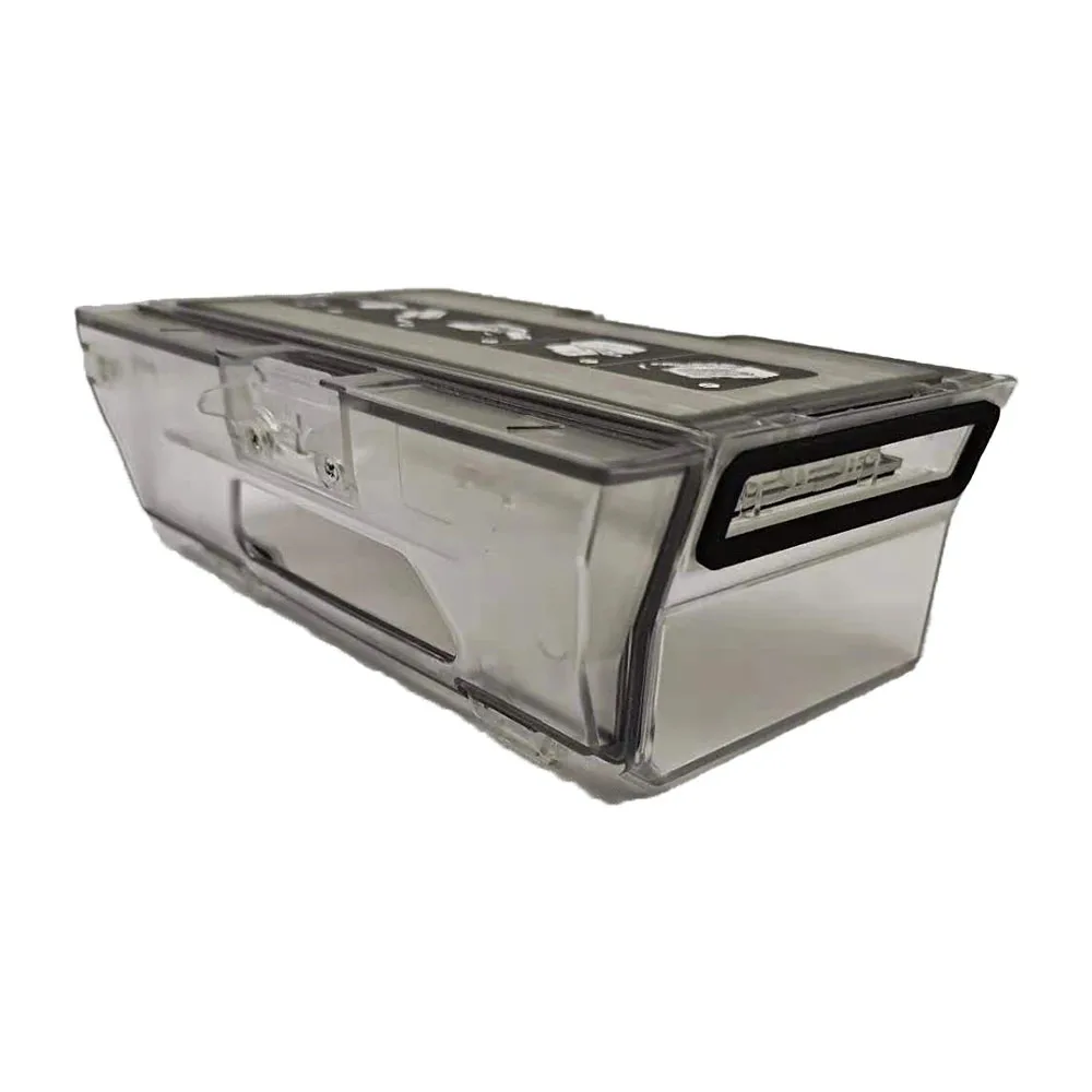 Оригинальный робот-пылесос Roborock S7 S70 S75, запасные части, аксессуары для пылесоса с фильтром