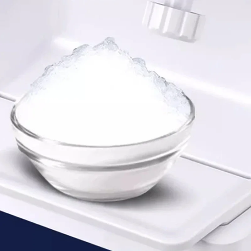 Electric Ice Crushe…