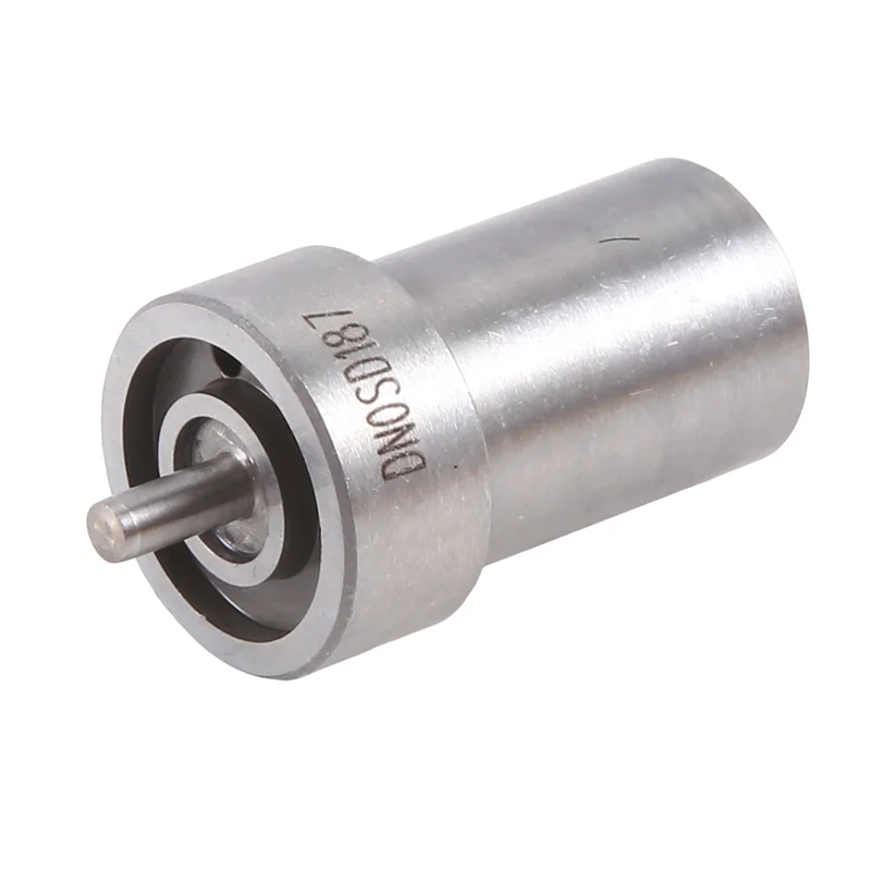 A03E-DN0SD187 nueva boquilla de inyector de combustible diésel para Nissan Patrol GR Bluebird Vanette LD20 LD28 SD25