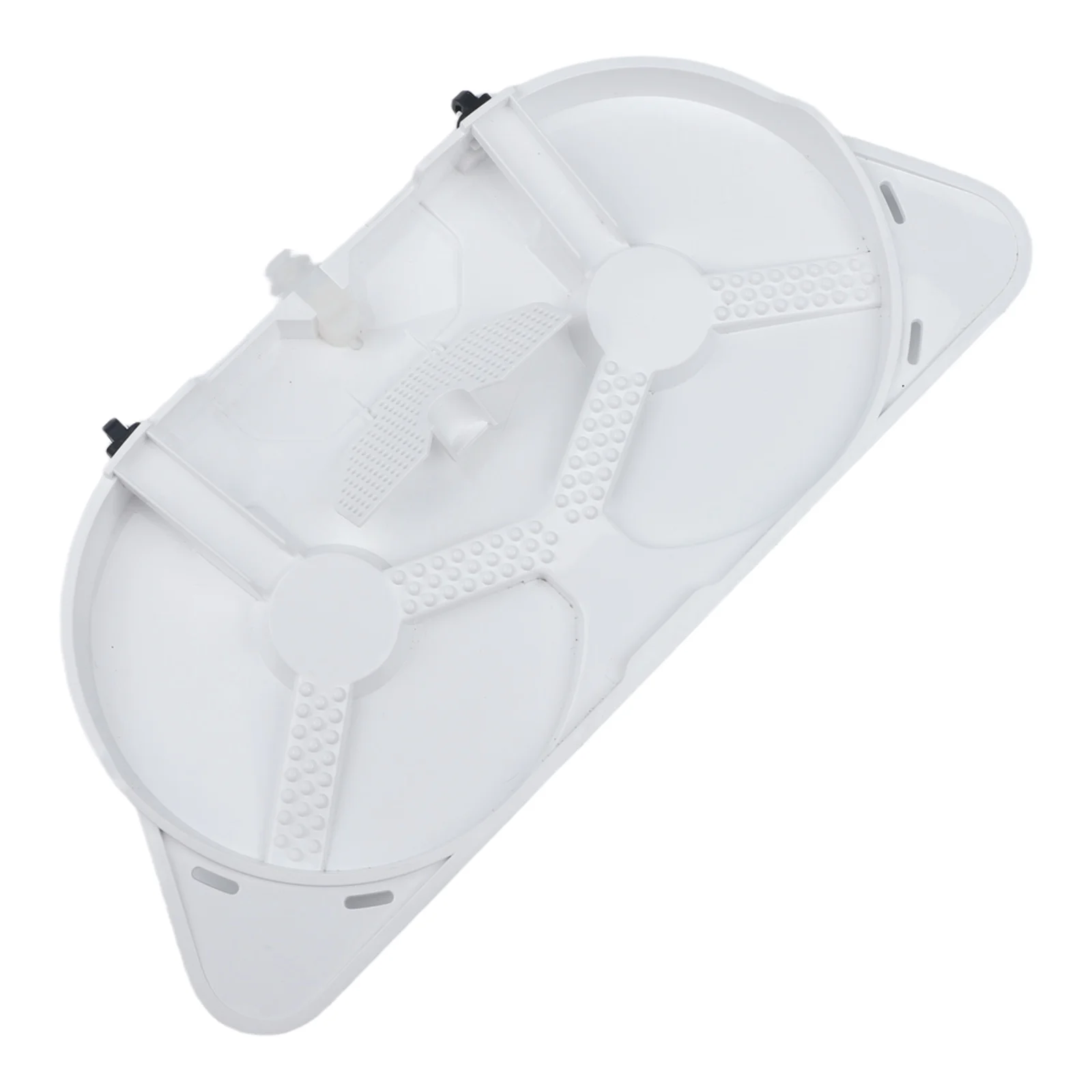 

Replacement Cleaning Tray For Dreame L10s Ultra Gen 2 Robot Vacuum Cleaner Mop Pad Washing Station Base Part Accessory