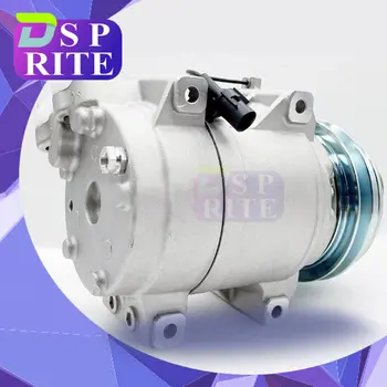 10 最佳銷售 三菱L200空調壓縮機 - №9