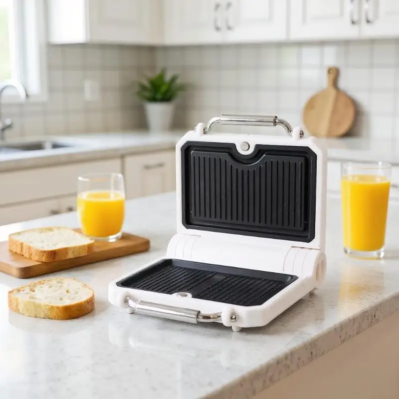 دمية أدوات المطبخ الصغيرة طاولة طعام الغذاء نموذج دمية المطبخ الديكور دمى اكسسوارات المنزل الدعائم المشهد الصغير