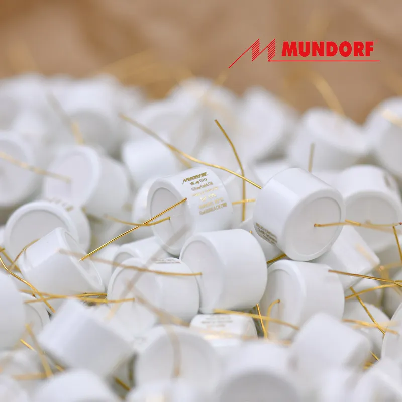 condensador-de-audio-original-de-alemania-mundorf-mcap-evo-silvergold-condensador-de-aceite-divisor-de-frecuencia-condensador-sumergido-en-aceite