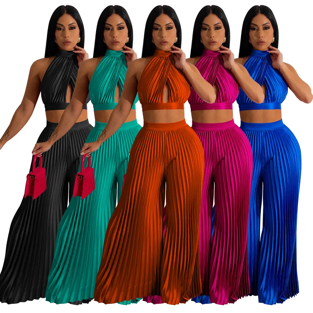 pants sets two peice set for women matching sets two piece set for women pants 2 pieces sets woman outfit sweatsuits for woman