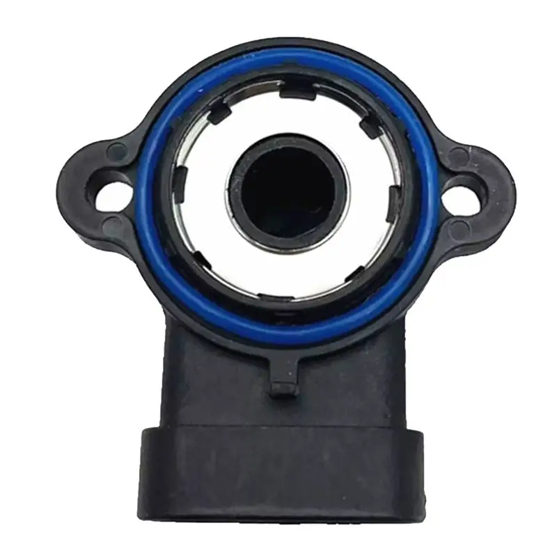 

Эффективный датчик положения дроссельной заслонки 17113566 для Corvette 1997-2004, Cadillac CTS 2004-2005, автомобильные аксессуары