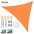 ORANGE w 24PC Kits
