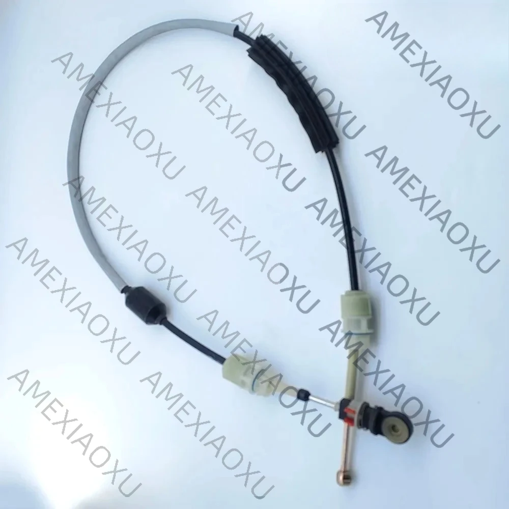 

2400NE For Peugeot 508 508 W23 Gearshift Control Lever Gearbox CONTROL Cabl shift control lever