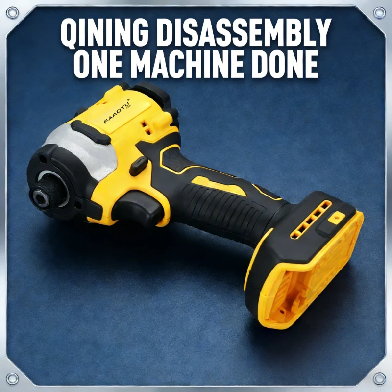 Faaotu Old 850 Brus…