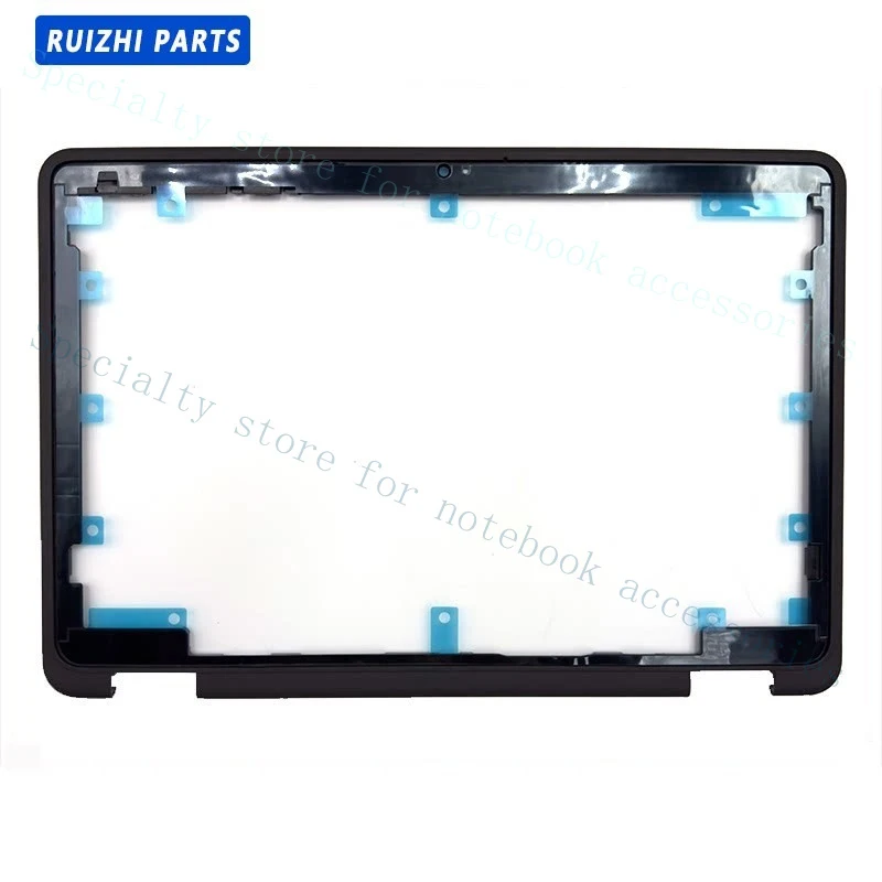 

A+ for Dell Latitude 3190 2-in-1 Chromebook Bezel / Display Frame Part Number: 0KYV20
