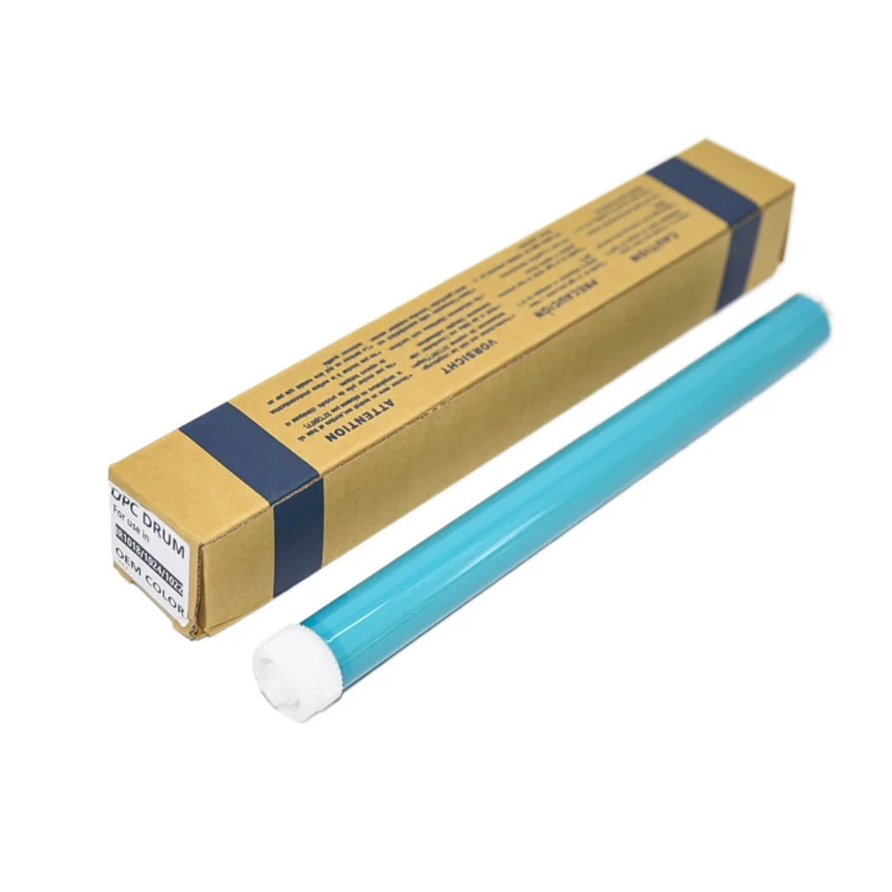 

10PC NPG-32 OPC Drum for Canon iR 1018 1019 1020 1022 1023 1024 1025 1019iF 1022iF 1022J 1023iF 1024iF 1024J 1025iF IR2023