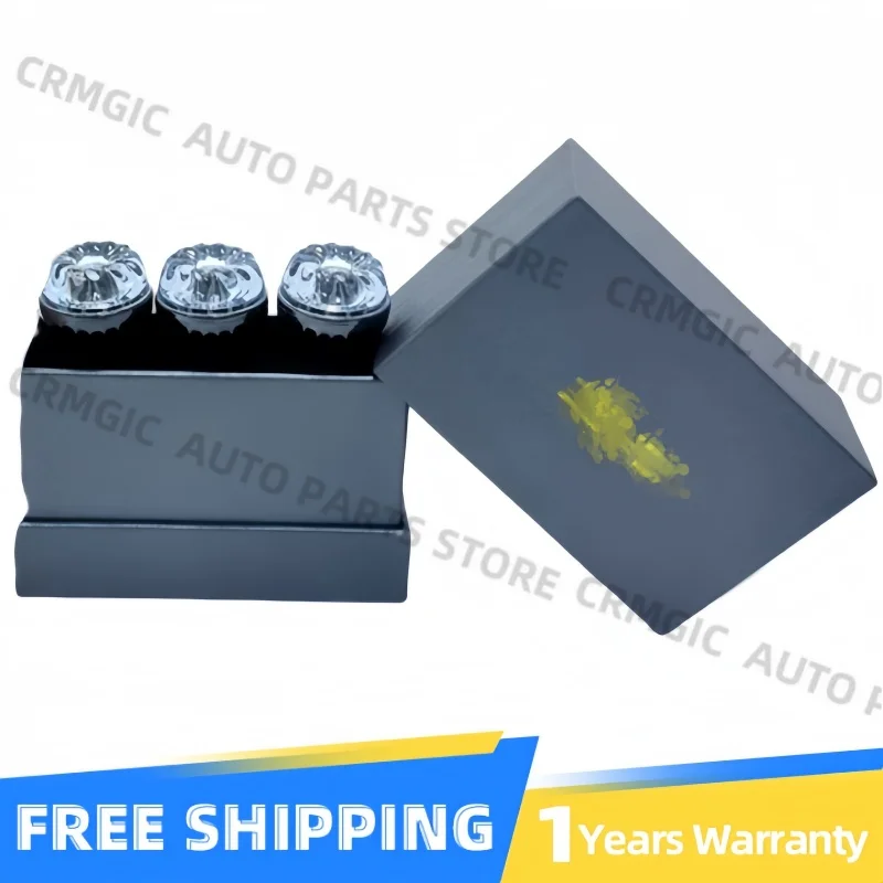 

For BYD Sealion 7 ev Sea lion 07 Original Car Air Freshener Brand New Original Fragrance Ambient Kit Car Accessories